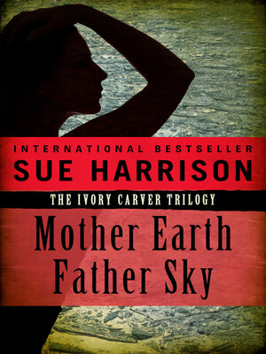 Mother Earth Father Sky - ebook